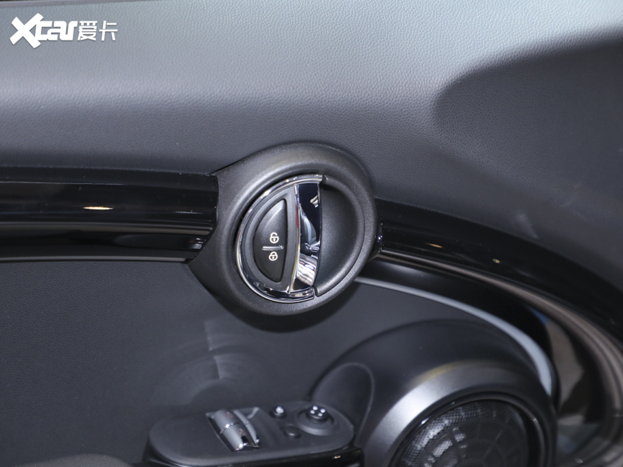 2022MINI T 2.0T COOPER S ˇg(sh)