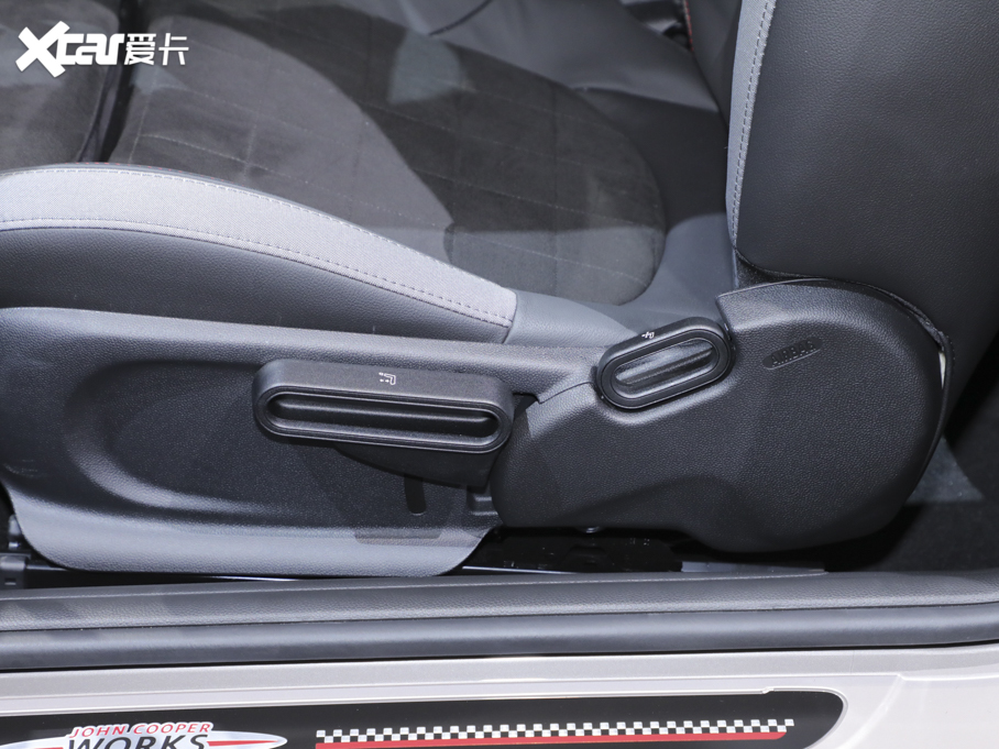 2022MINI T 2.0T COOPER S ˇg