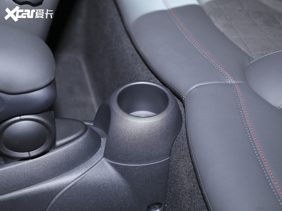 2022MINI T 2.0T COOPER S ˇg(sh)