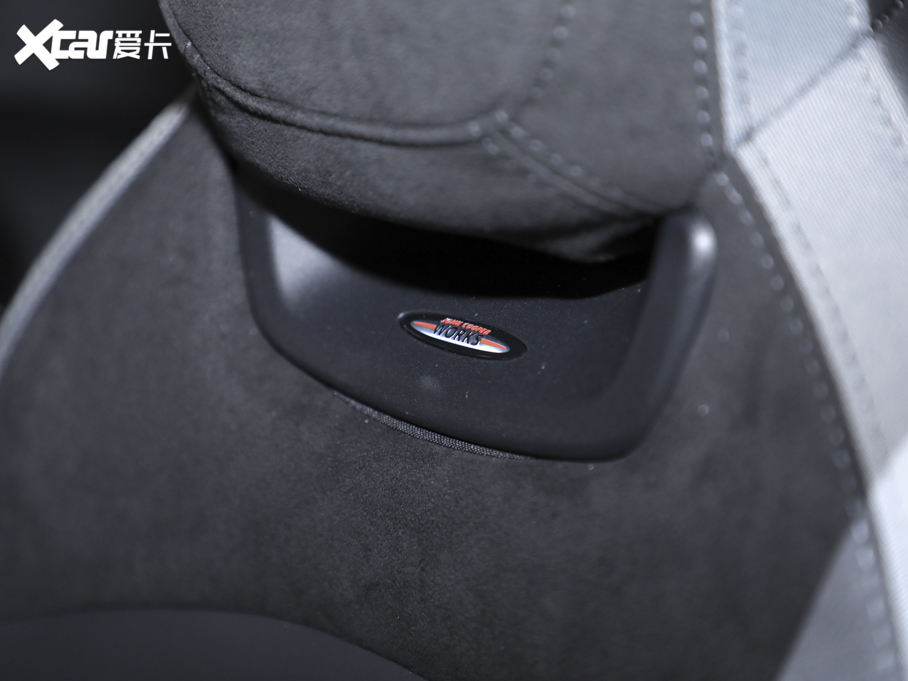 2022MINI T 2.0T COOPER S ˇg