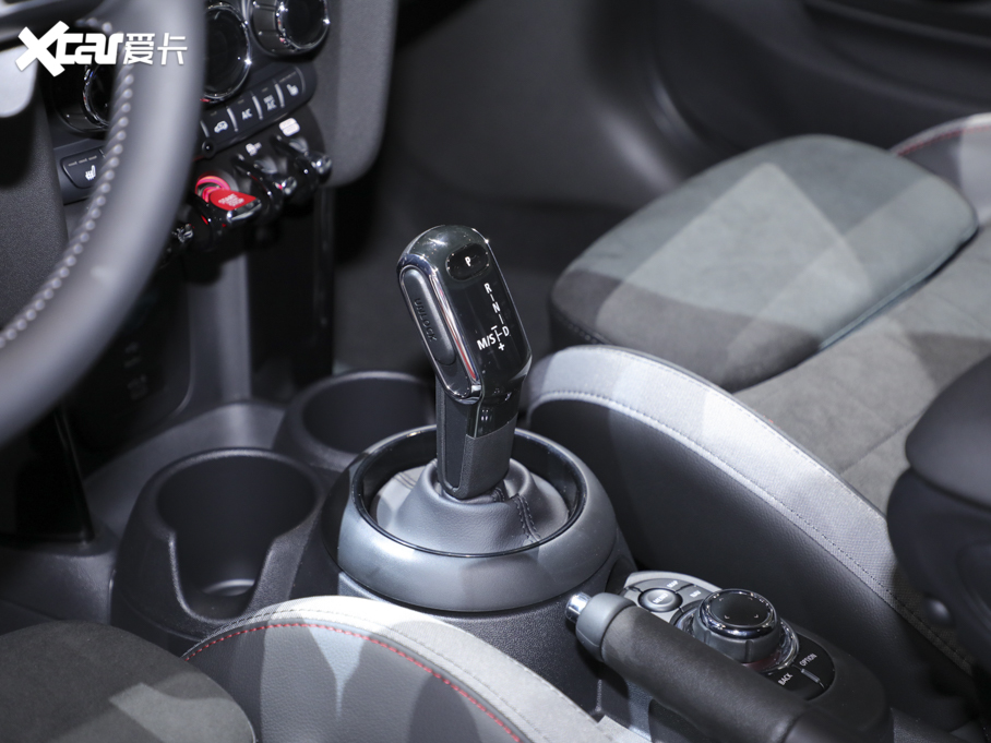 2022MINI T 2.0T COOPER S ˇg