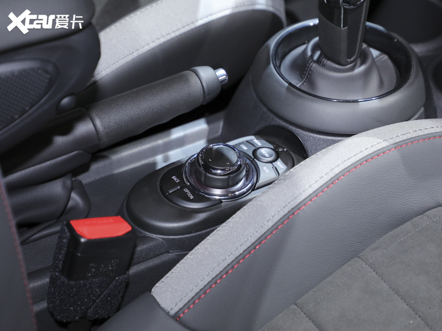 2022MINI T(mn) 2.0T COOPER S ˇg(sh)