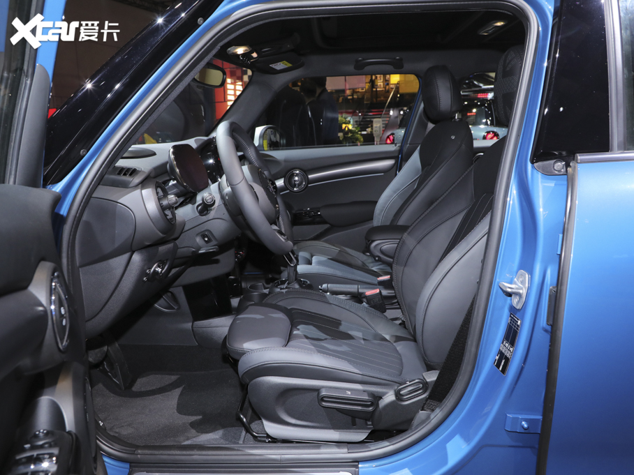 2022MINI T 1.5T COOPER ˇg