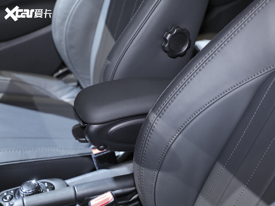 2022MINI T 1.5T COOPER ˇg