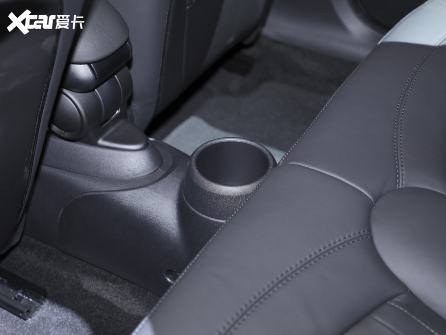 2022MINI T 1.5T COOPER ˇg(sh)