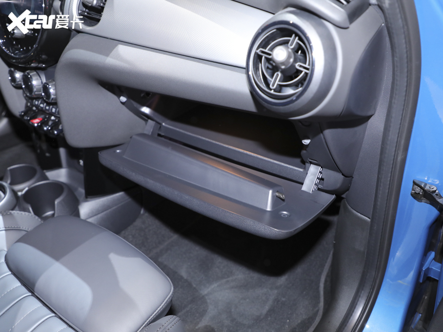 2022MINI T 1.5T COOPER ˇg