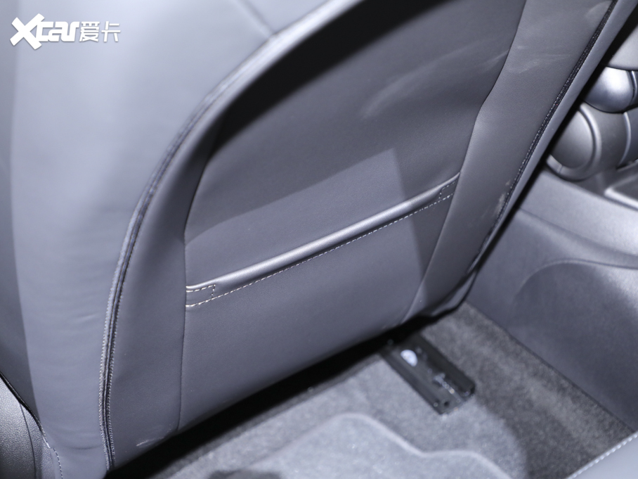 2022MINI T 1.5T COOPER ˇg(sh)