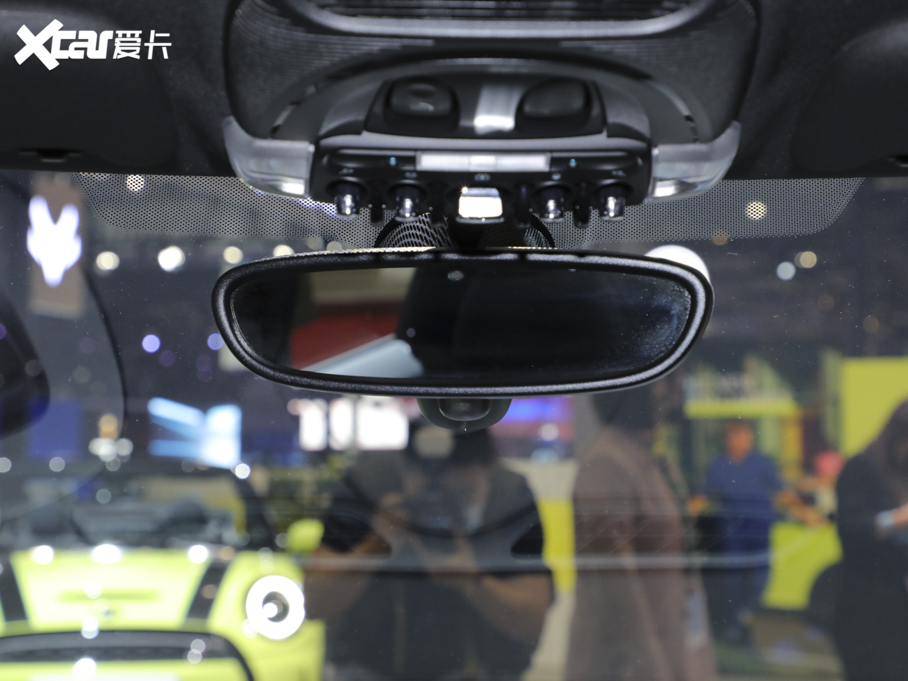 2022MINI T 1.5T COOPER ˇg