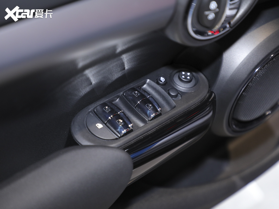 2022MINI T 1.5T COOPER ˇg