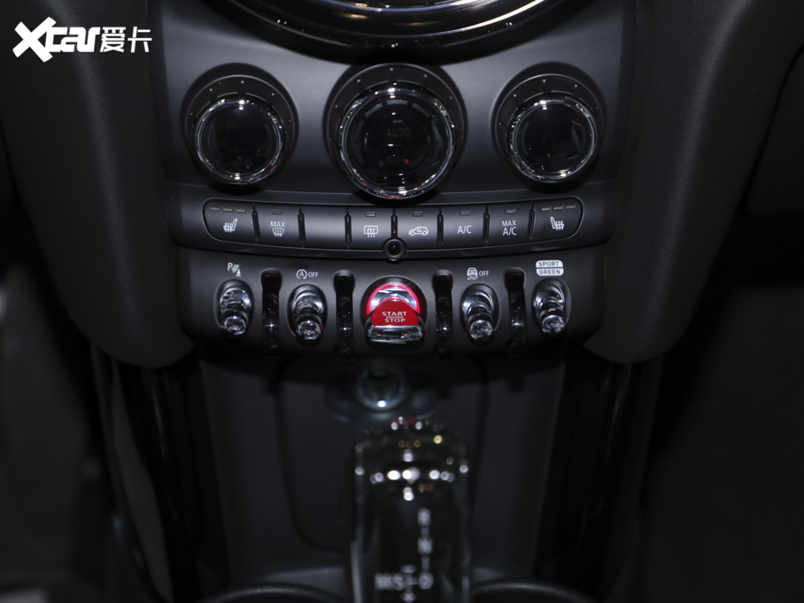 2022MINI T 1.5T COOPER ˇg