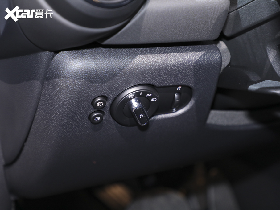 2022MINI T 1.5T COOPER ˇg(sh)