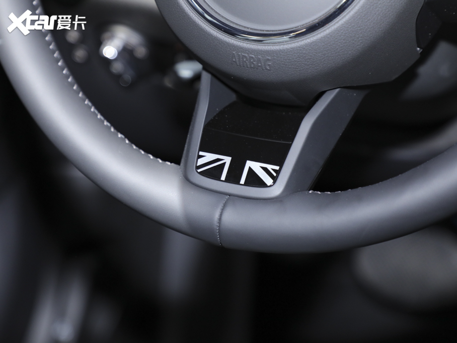 2022MINI T 1.5T COOPER ˇg(sh)