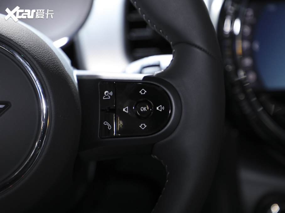 2022MINI T 1.5T COOPER ˇg