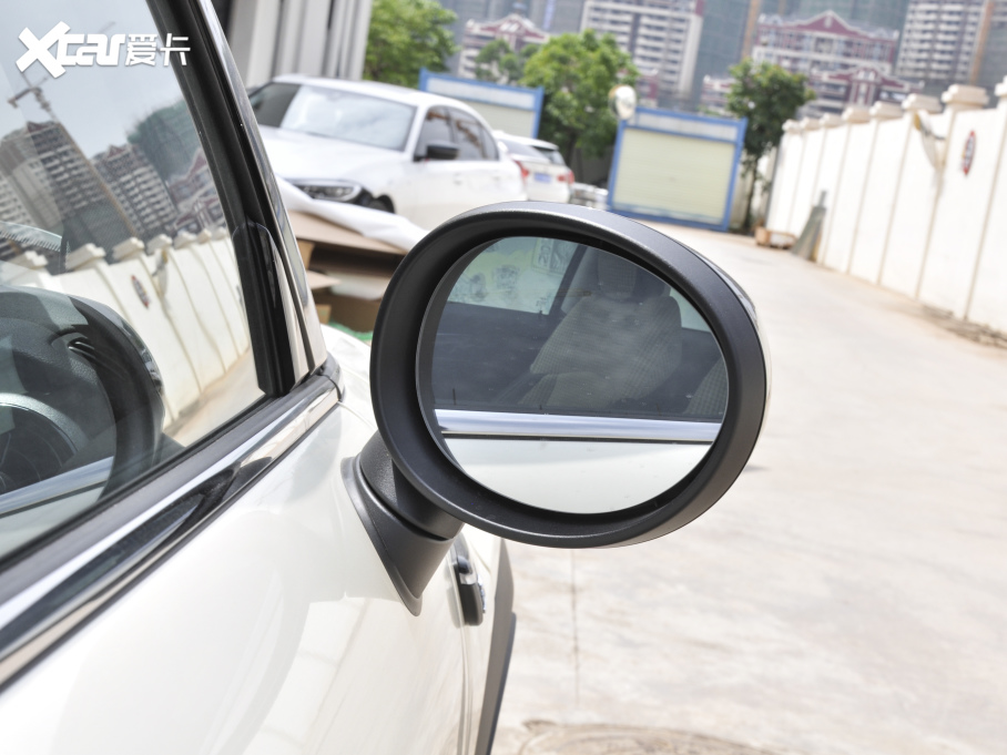 2022MINI T 2.0T COOPER S 