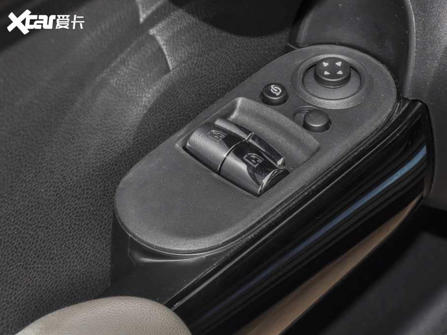 2022MINI T 2.0T COOPER S 