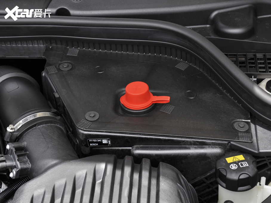 2022MINI T 2.0T COOPER S 