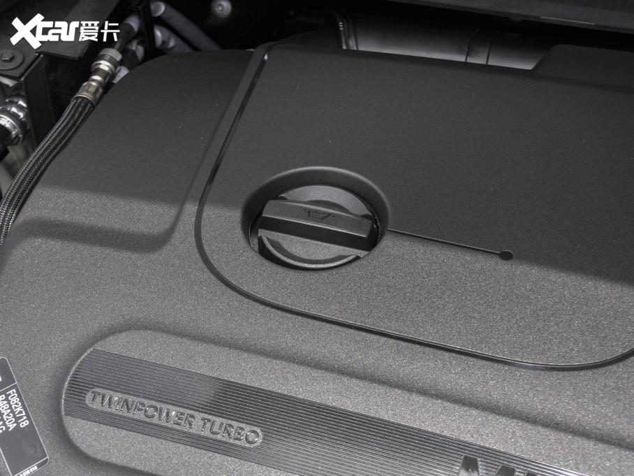 2022MINI T 2.0T COOPER S (jng)