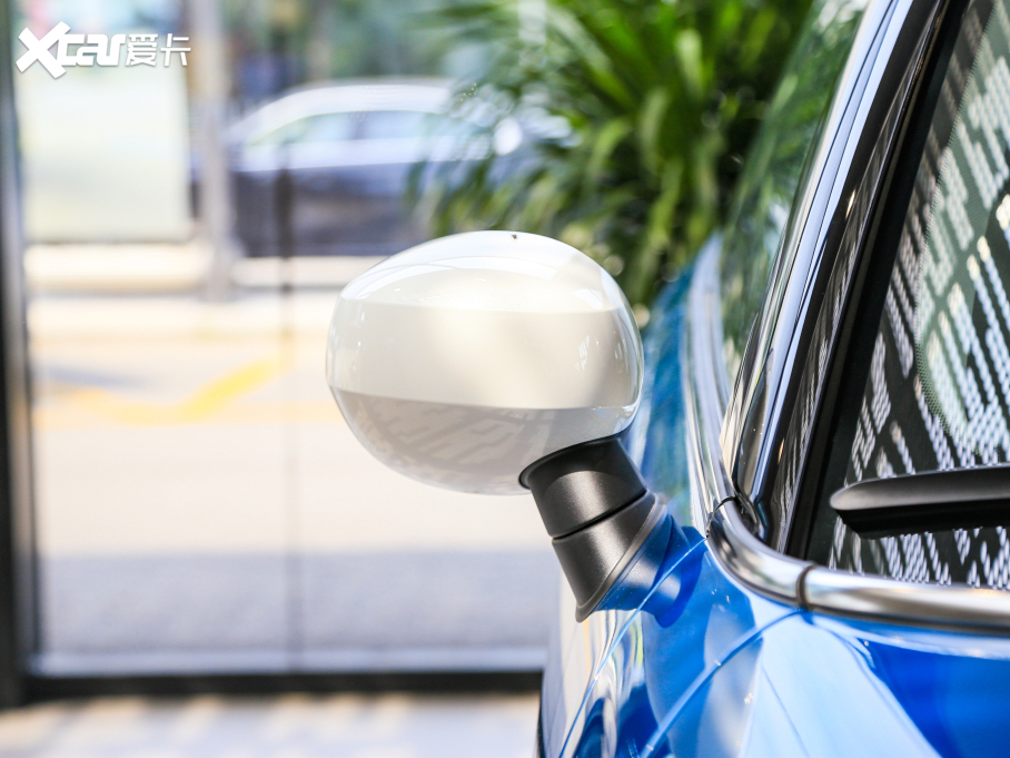 2022MINI T(mn) 1.5T COOPER (jng)