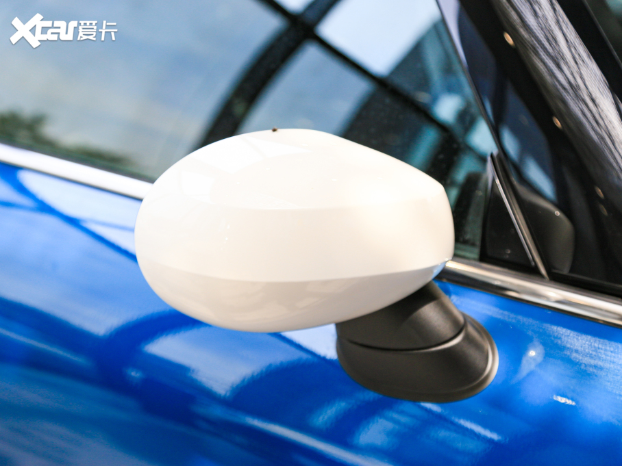 2022MINI T 1.5T COOPER (jng)