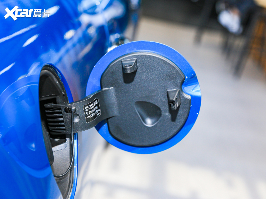 2022MINI T 1.5T COOPER 