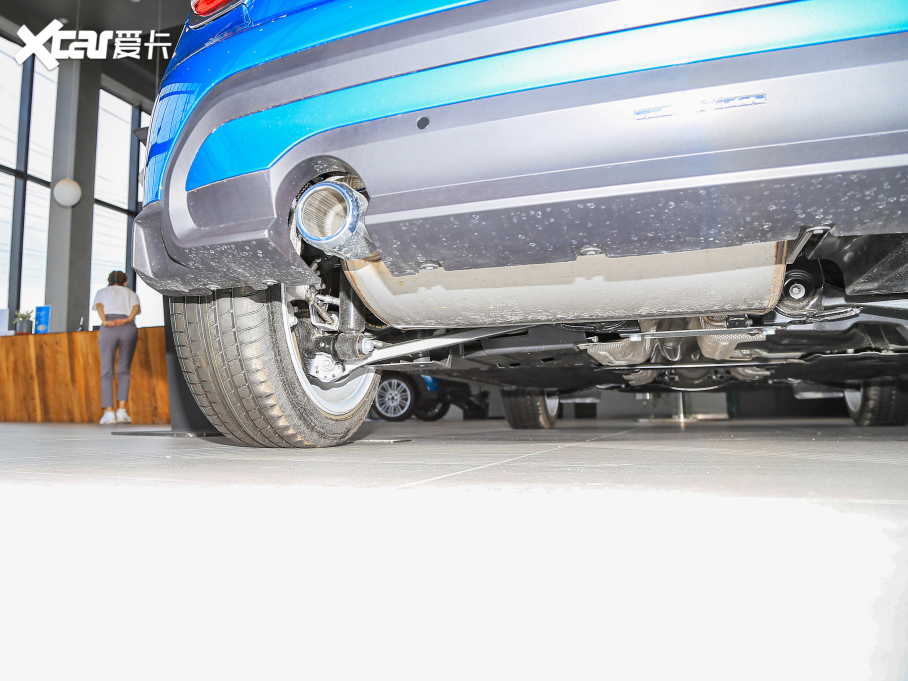 2022MINI T 1.5T COOPER 