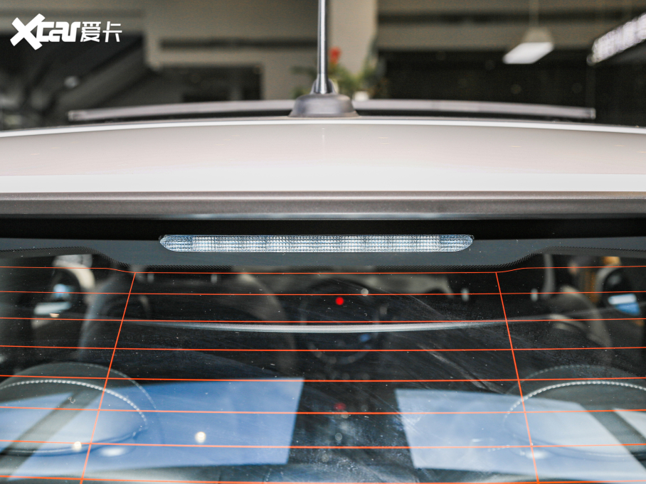 2022MINI T(mn) 1.5T COOPER (jng)