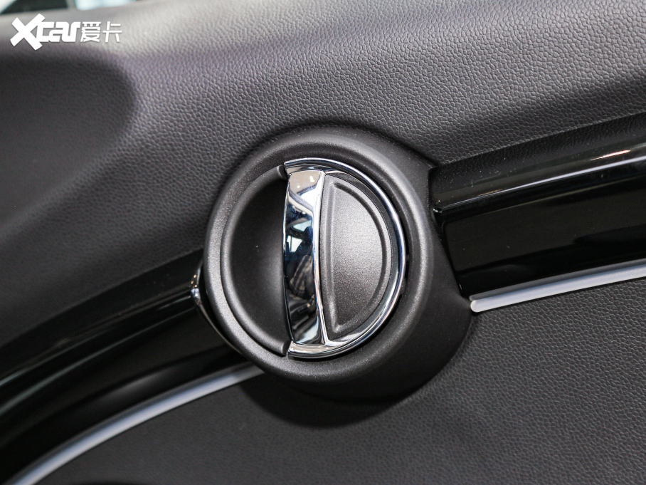 2022MINI T 1.5T COOPER 