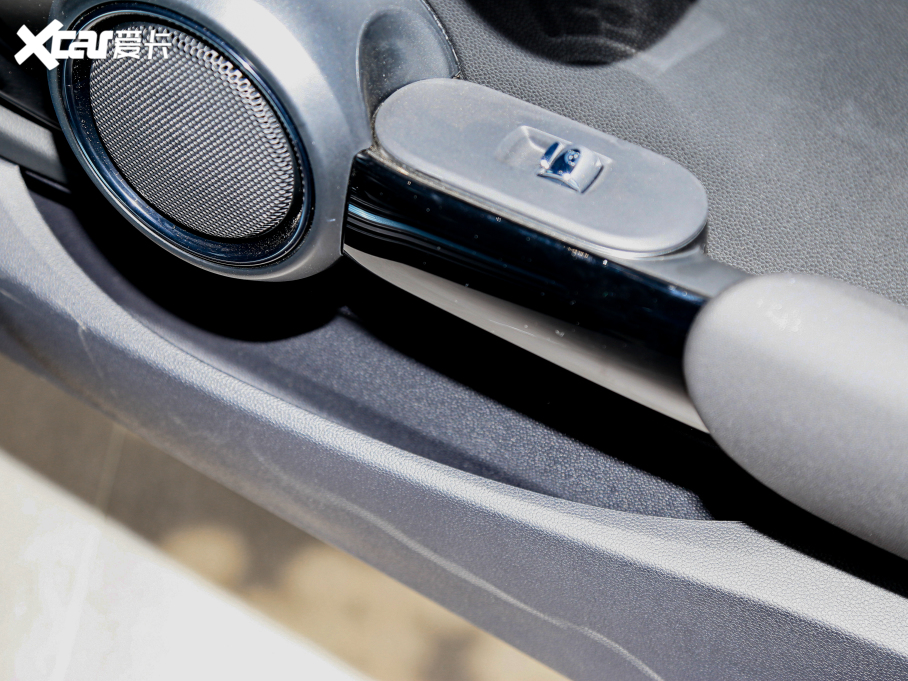 2022MINI T 1.5T COOPER 