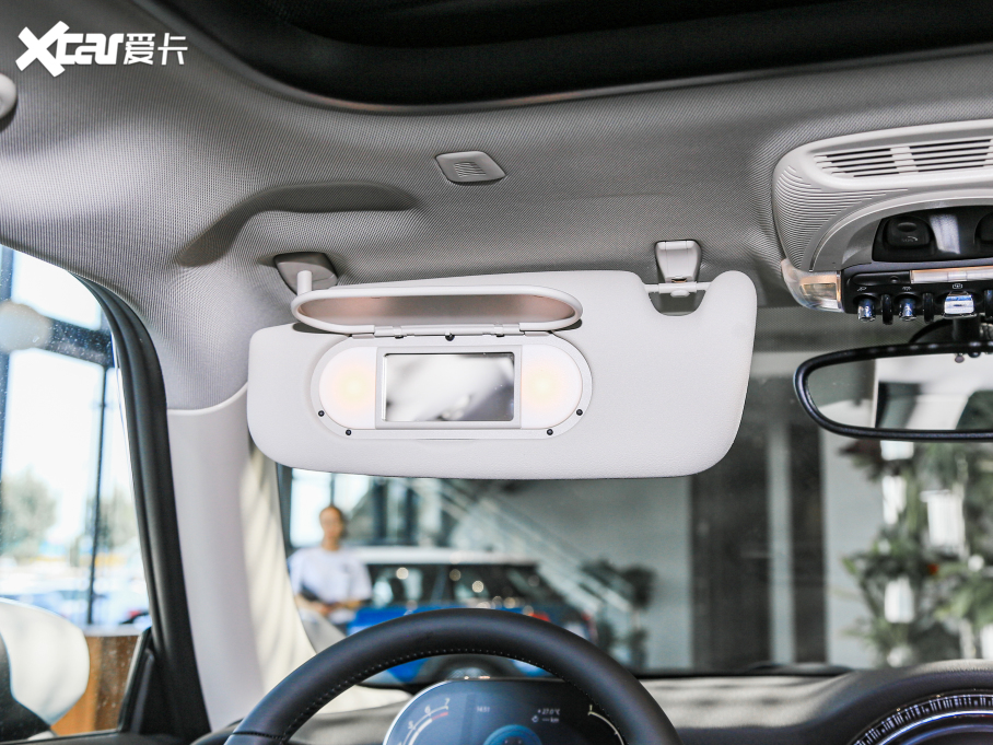 2022MINI T 1.5T COOPER (jng)