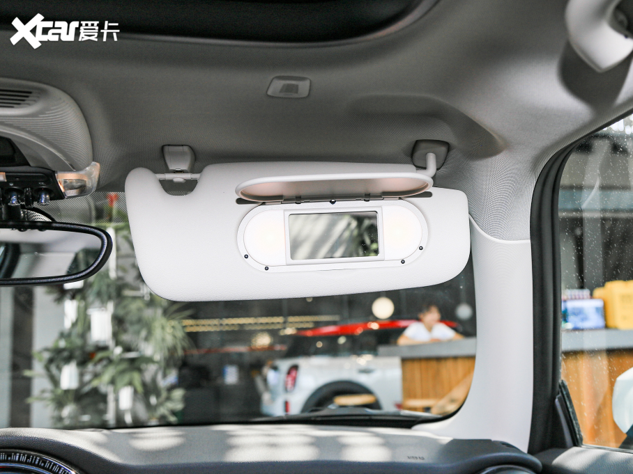 2022MINI T 1.5T COOPER 