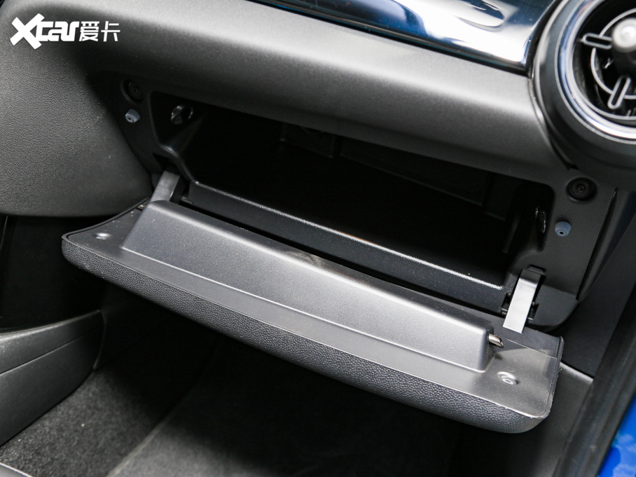 2022MINI T 1.5T COOPER (jng)