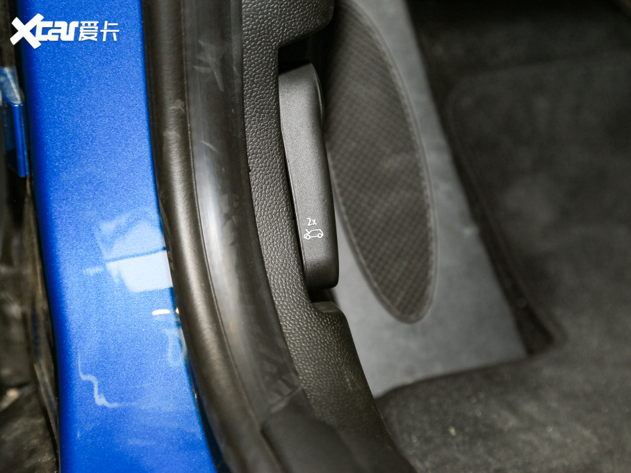 2022MINI T 1.5T COOPER 