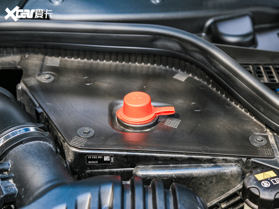 2022MINI T 1.5T COOPER 