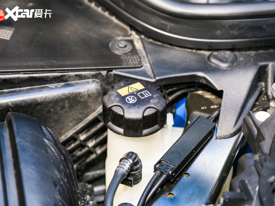 2022MINI T 1.5T COOPER 