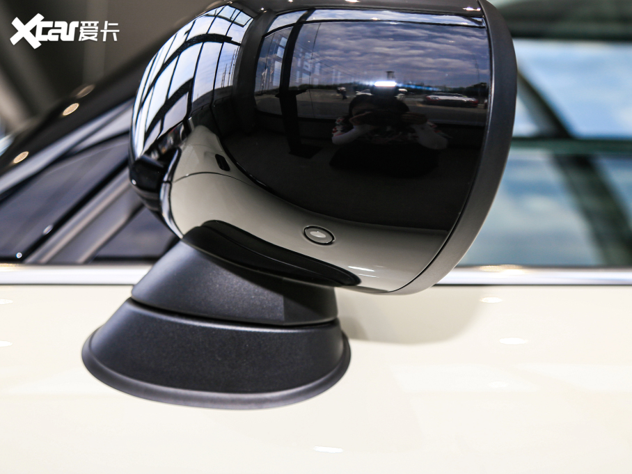 2022MINI T 1.5T COOPER  