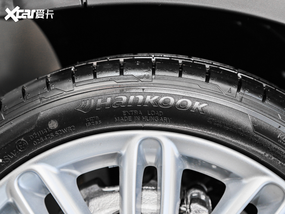 2022MINI T 1.5T COOPER  