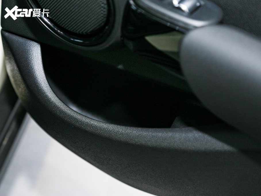 2022MINI T 1.5T COOPER  