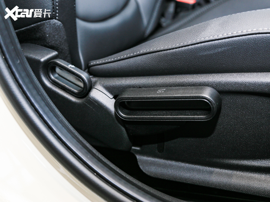 2022MINI T 1.5T COOPER (jng) 