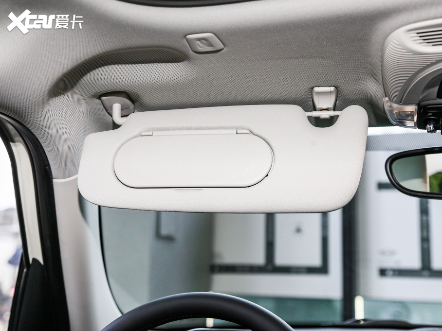 2022MINI T 1.5T COOPER  