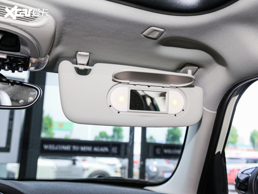 2022MINI T(mn) 1.5T COOPER (jng) 