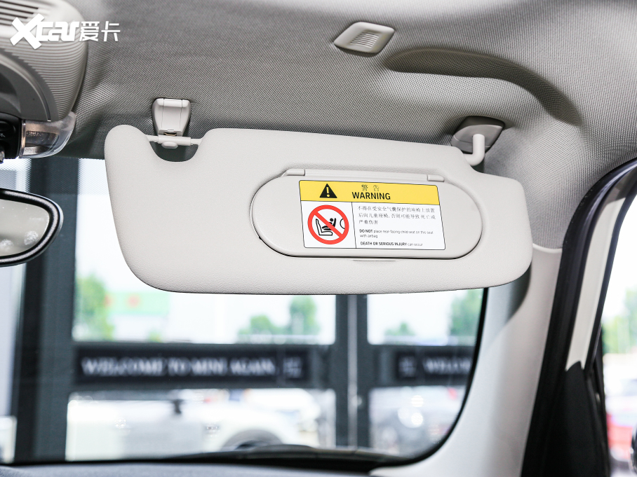 2022MINI T 1.5T COOPER  