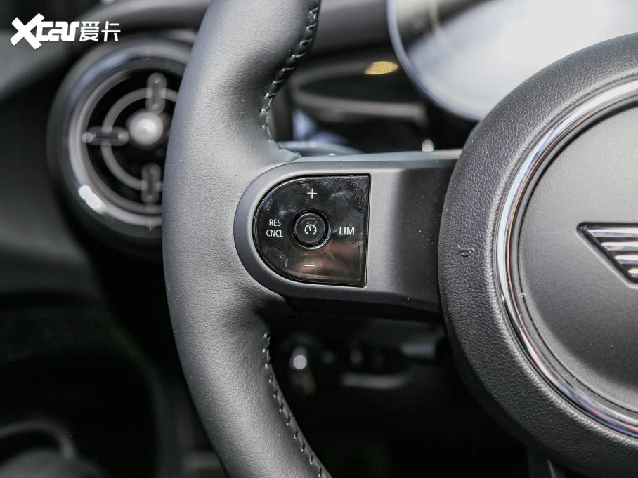 2022MINI T 1.5T COOPER (jng) 