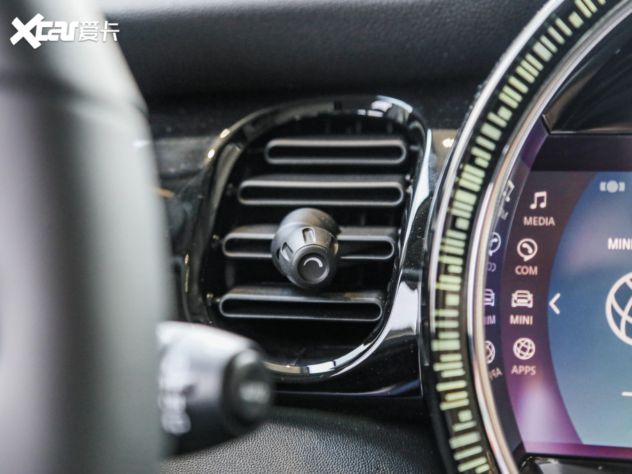 2022MINI T(mn) 1.5T COOPER (jng) 