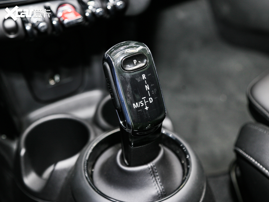 2022MINI T 1.5T COOPER  