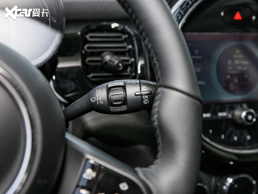 2022MINI T 1.5T COOPER (jng) 