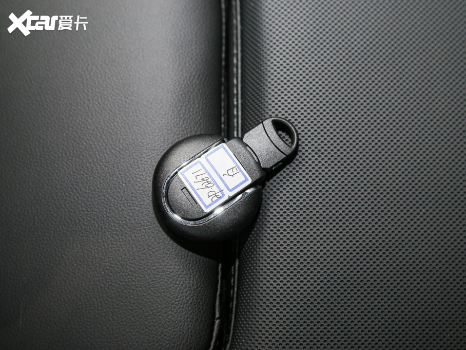 2022MINI T 1.5T COOPER  