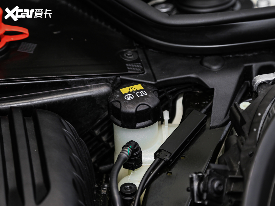 2022MINI T 1.5T COOPER (jng) 