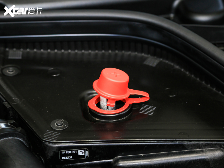 2022MINI T 1.5T COOPER  