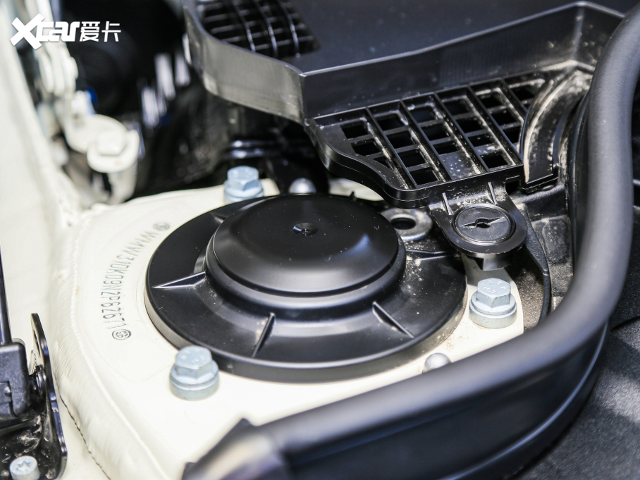 2022MINI T 1.5T COOPER (jng) 