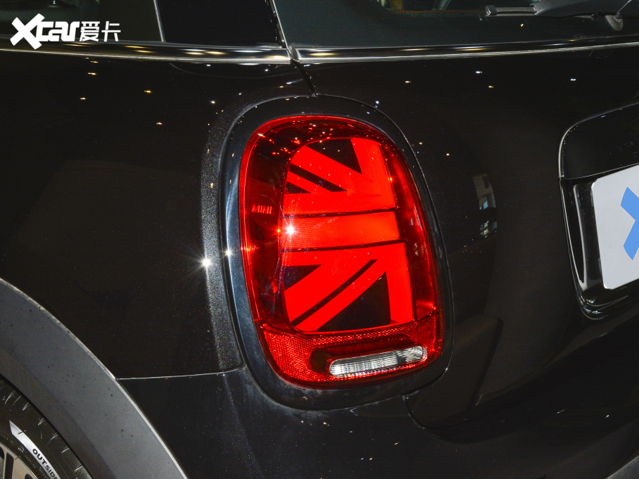 2022MINI T 1.5T COOPER ˇg